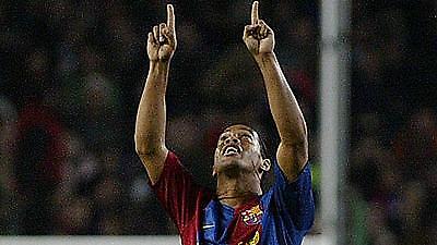 Προκρίσεις και… δάκρυα