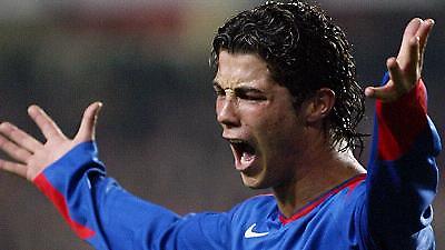 Διπλή απολογία