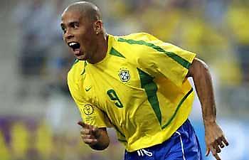 ''Ανεπιθύμητος'' ο Ρονάλντο στο Μιλάνο