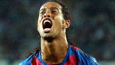 Πρόωρος τελικός