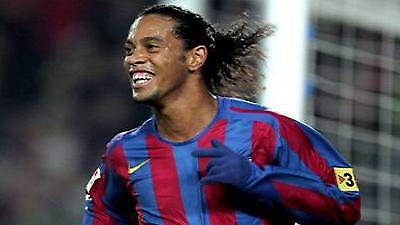 Η Νιουκάστλ «τρελάθηκε» !