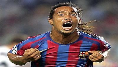 55 για τον κορυφαίο της χρονιάς