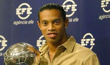 Μοναδικός στο είδος του