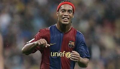 Primera Division: Δύσκολη αποστολή για την Μπαρτσελόνα