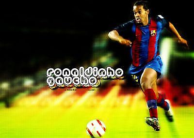 «Μάγος» από… χρυσάφι