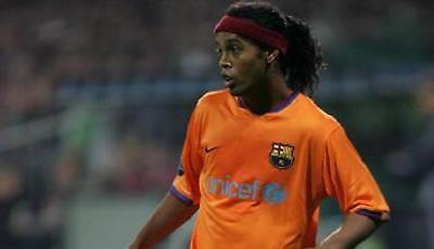 Primera Division: Η ώρα του «El Classico»