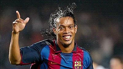 Ασίς: «Δεν είχα συνάντηση με τη Μίλαν»