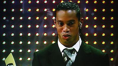 Στις 19 Δεκεμβρίου ο κορυφαίος της χρονιάς