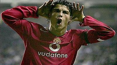 Premier League: Κριστιάνο ο…λυτρωτής!