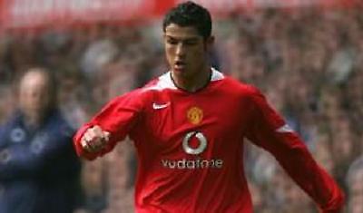«Τελειώνει» από τη Γιουνάιτεντ ο Κ. Ρονάλντο