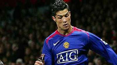 Premier League: «Διάβολοι»…4αρων αστέρων!