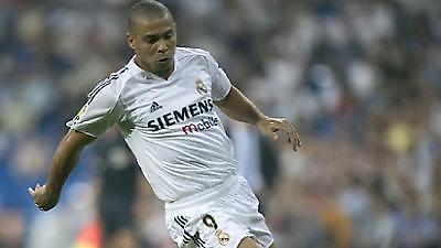 Θέλει Μίλαν ο Ρονάλντο