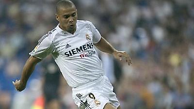 Γκαλιάνι: «Μπορούμε να συναγωνιστούμε την παλιά Μίλαν»