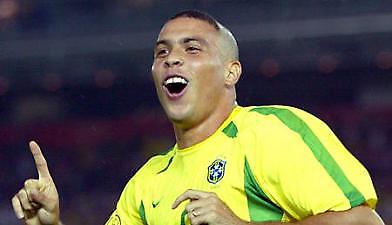 «Ο γιατρός είχε επιτρέψει στον Ρονάλντο να παίξει»