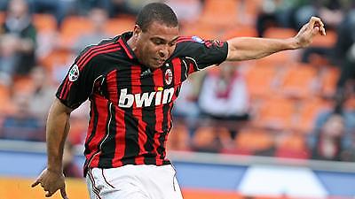 Αντσελότι: «Μοντελάκι ο Ρονάλντο»