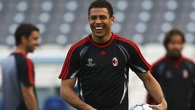 Στο Βέλγιο για εξετάσεις ο Ρονάλντο