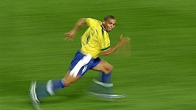 Εκτός ο Ρονάλντο για άλλες δύο εβδομάδες