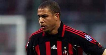 Άλλον ένα μήνα εκτός αγωνιστικής δράσης ο Ρονάλντο…