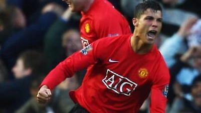 Από τεσσάρα… σε τεσσάρα