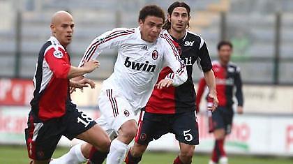 Ρονάλντο: «Θα ανανεώσω, εφόσον…»