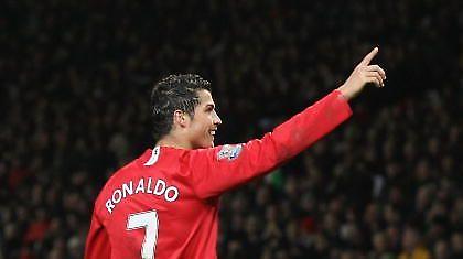 Premier League: Υπόθεση Ρονάλντο
