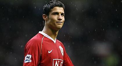 Μπαρτσελόνα για Κριστιάνο Ρονάλντο;