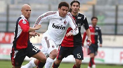 Στηρίζουν Ρονάλντο!