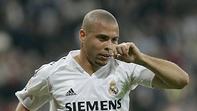 Διαψεύδει ο Ρονάλντο τα πέρι αποχώρησης