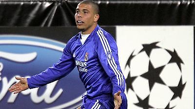 Λαβωμένο ''φαινόμενο''