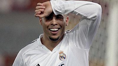 Primera Division: «Ξύπνησε» η «βασίλισσα», πρώτη η Θέλτα