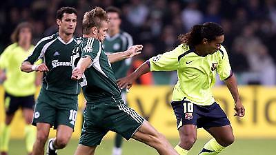 Στο μικροσκόπιο ΠΑΟ – Μπαρτσελόνα