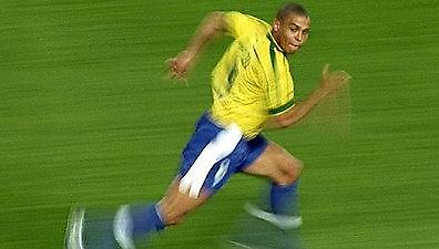 Ο Ρονάλντο αρνήθηκε συμβόλαιο 120 εκατ. δολαρίων