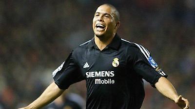 Primera Division: Το 'αφεντικό' της πόλης