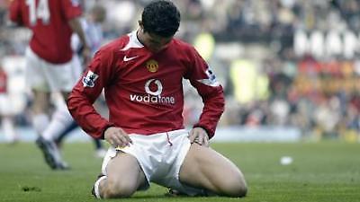 Κίνδυνος τιμωρίας για Κ.Ρονάλντο