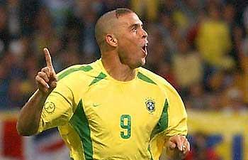 Φιλικό Βραζιλίας- Ρωσίας την 1η Μαρτίου