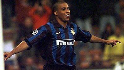 Γκαλιάνι: «Οι πόρτες ανοικτές για τον Ρονάλντο»