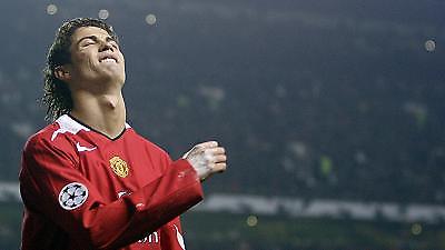 Βρήκε πελάτη η  Μ. Γιουνάιτεντ…