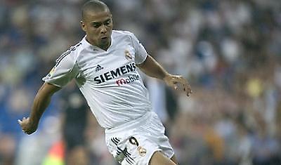 Τα ρέστα τους παίζουν Άρσεναλ και Ρεάλ