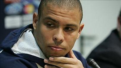 Μοράτι: «Θα το σκεφτούμε για Ρονάλντο»