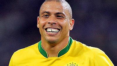 «Ο Ρονάλντο δεν έκανε χρήση απαγορευμένων ουσιών»