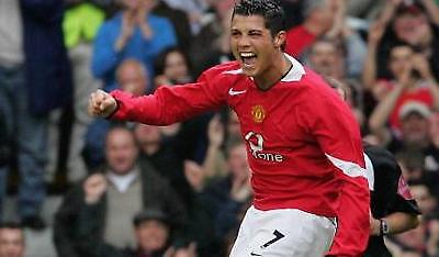 Κ. Ρονάλντο: «Ανοιχτά όλα τα ενδεχόμενα»