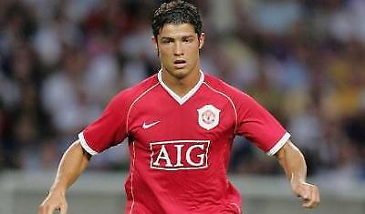 Απάντησε με γκολ στις αποδοκιμασίες ο Κ. Ρονάλντο