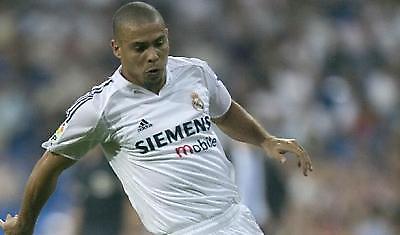 Δεν προλαβαίνει την πρεμιέρα ο Ρονάλντο