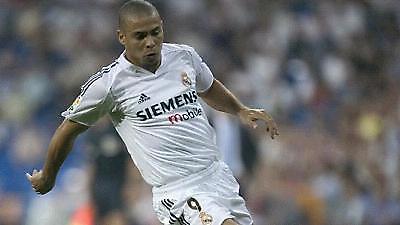 Ετοιμάζει μεταγραφική επίθεση η Μίλαν