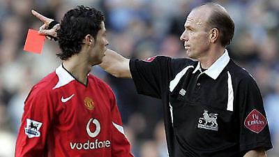 Ο΄Σει: «Ο Ρονάλντο μπορεί να αντέξει την πίεση»