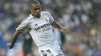 «Χάλασε» του Ρονάλντο;