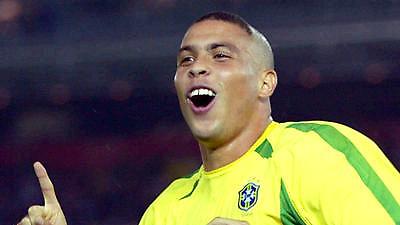 Συμβιβάζεται και με τον πάγκο ο Ρονάλντο