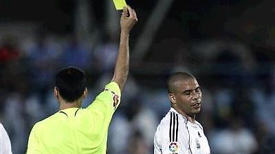 Οριστικά χωρίς Ρονάλντο κόντρα στην Μπαρτσελόνα