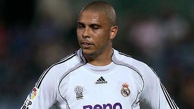 Ρονάλντο: «Αισθάνομαι ξεχασμένος»