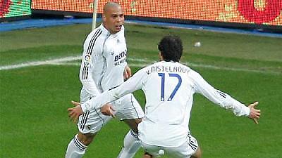 Απειλούν με μηνύσεις για τις κατηγορίες «Μπάρτσα» και Ρεάλ